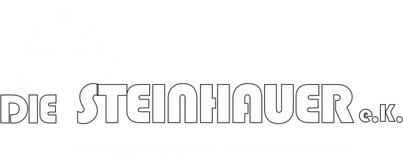die-Steinhauer