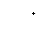 Swiss-Life