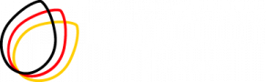 Logo_Deutsche_Stiftung_fuer_Engagement_und_Ehrenamt