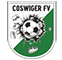 coswiger-fv