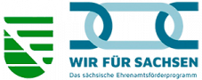 wfs-logo-landessignet-sachsen